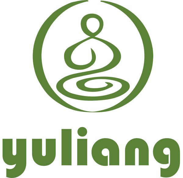 yuliangbracelet